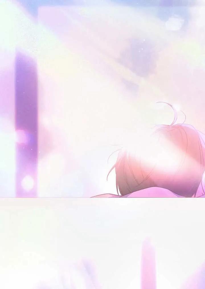 《得了不出道就会死的病》第69话 第103页
