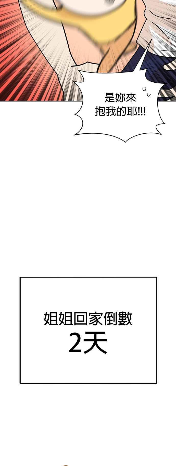 我家妹妹是狗狗 第71话 姐姐，快回来 第8页
