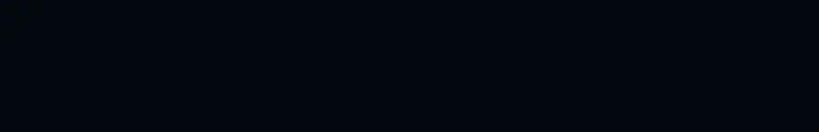惑星之目 第18话 【萨菲尔的眼泪】 第72页