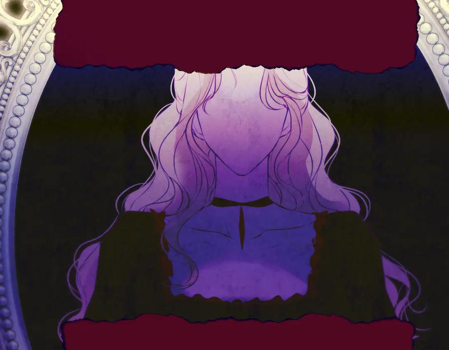 惑星之目 第18话 【萨菲尔的眼泪】 第12页