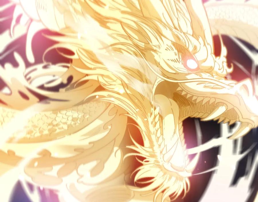 老蛇修仙传（蛇祖） 第1回 开局仙帝一口闷 第171页