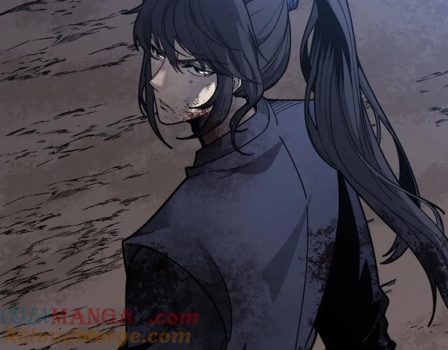 老蛇修仙传（蛇祖） 第1回 开局仙帝一口闷 第161页