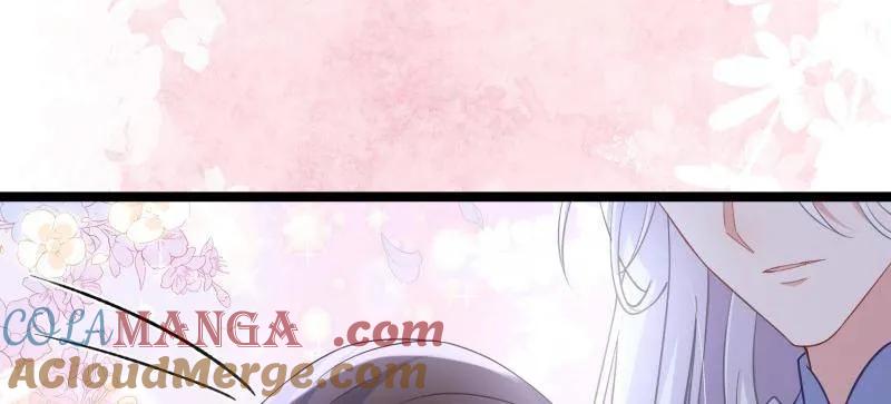 宦妃天下（太监王爷强娶我） 第410话 你是我的本能 第43页