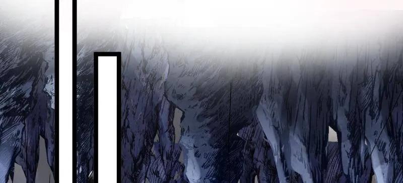 宦妃天下（太监王爷强娶我） 第410话 你是我的本能 第45页