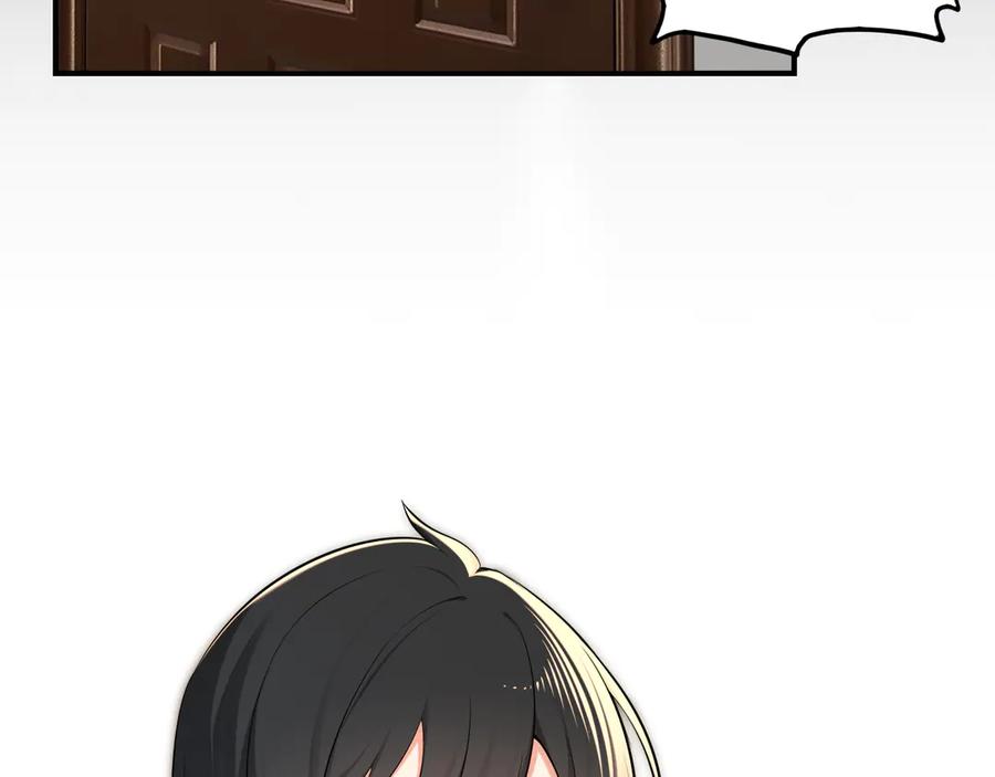 为了妹妹我只好女装上班 - 第5话 前辈你不热吗 - 第6张图