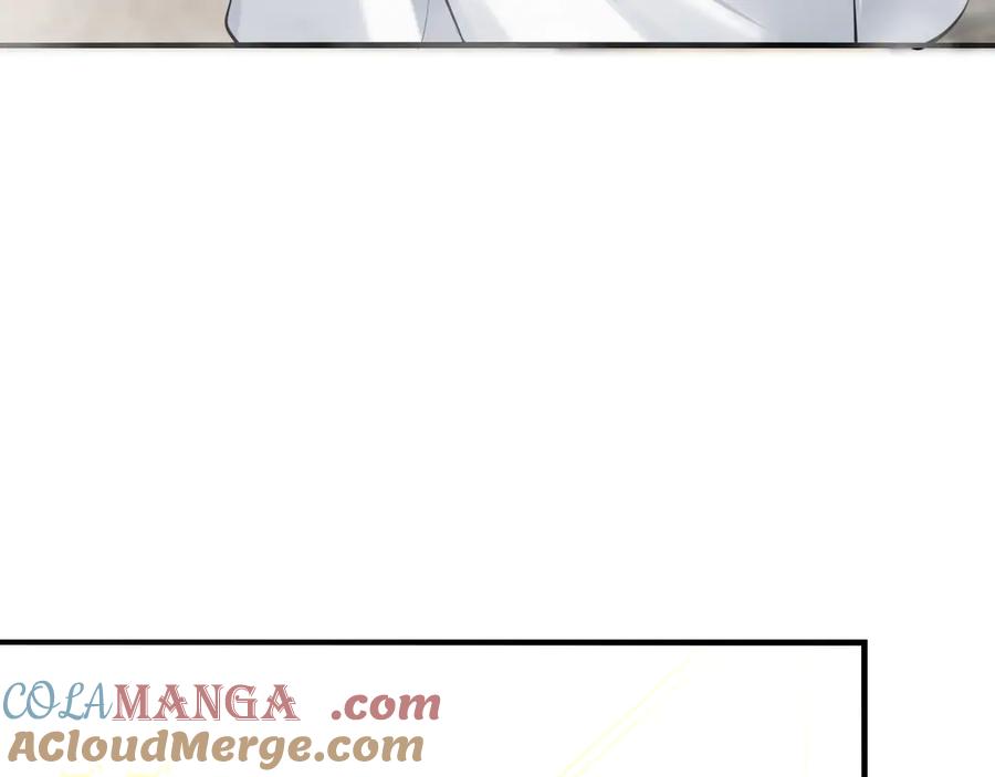 为了妹妹我只好女装上班 - 第5话 前辈你不热吗 - 第9张图