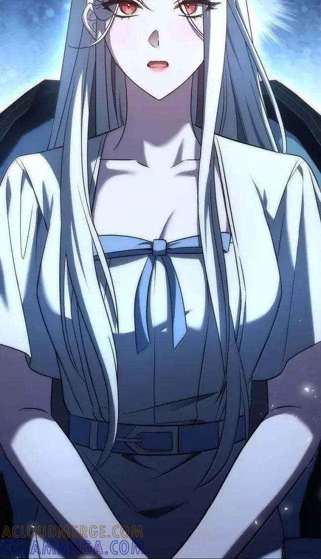 回归后的魔王变善良了 - 057 意料之外 - 第117张图