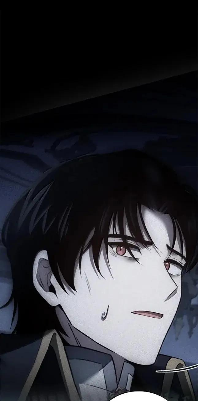 回归后的魔王变善良了 - 058 英雄的称号 - 第69张图