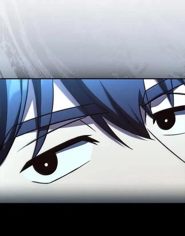 回归后的魔王变善良了 - 058 英雄的称号 - 第68张图