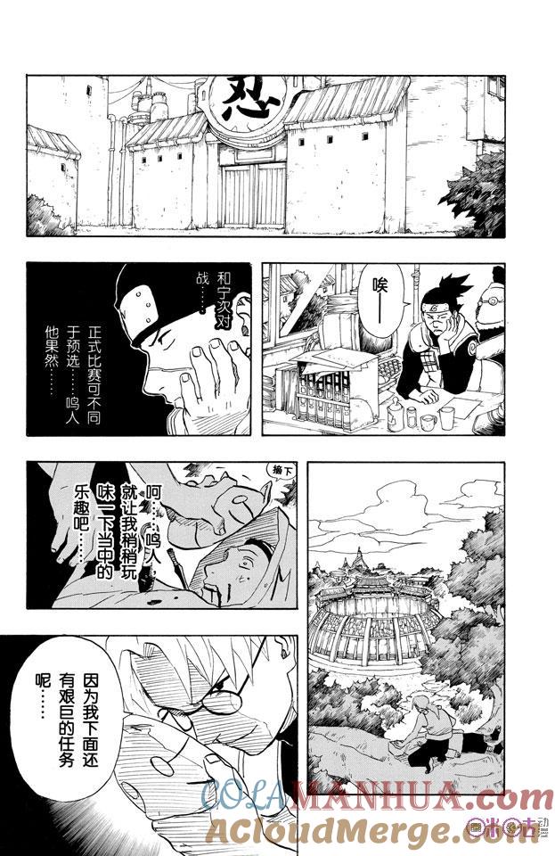 19.jpg