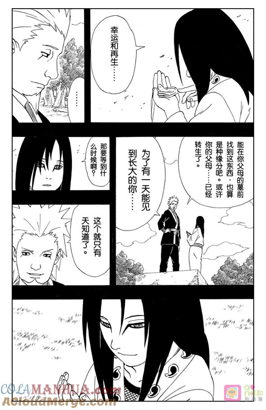 17.jpg