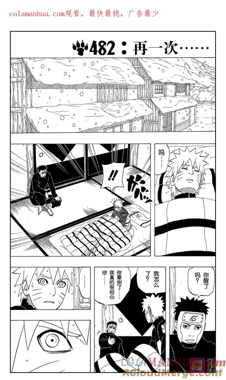 1.jpg