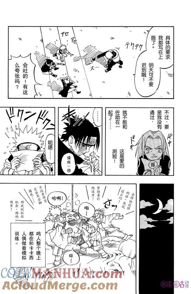 13.jpg