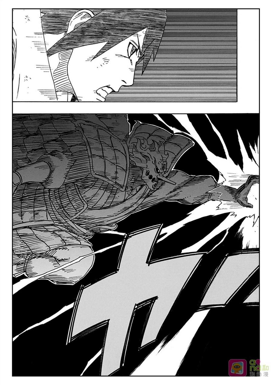 16.jpg