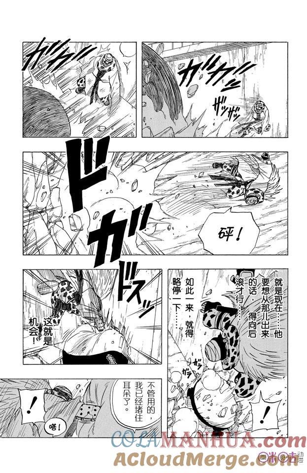 15.jpg