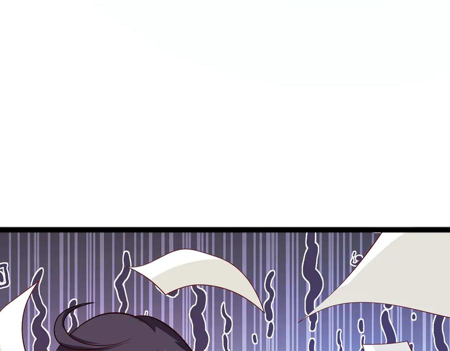 《恶魔物语》第37话 第68页