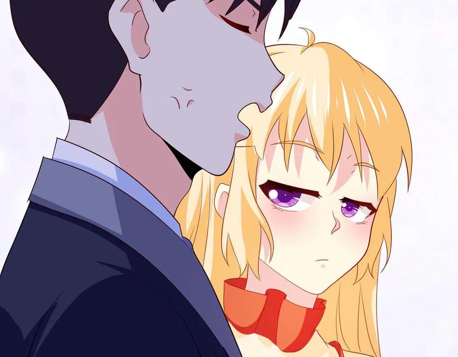 《恶魔物语》第37话 第59页