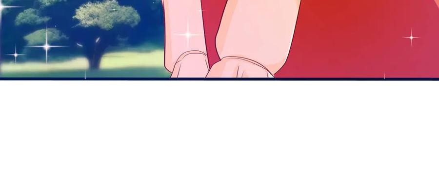 《恶魔物语》第37话 第47页