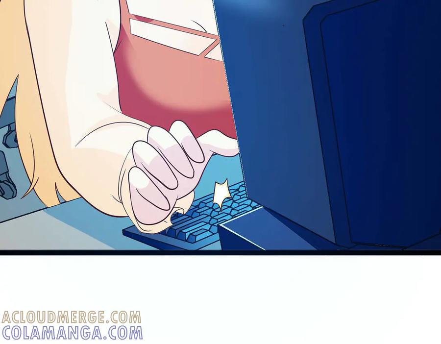 《恶魔物语》第37话 第64页