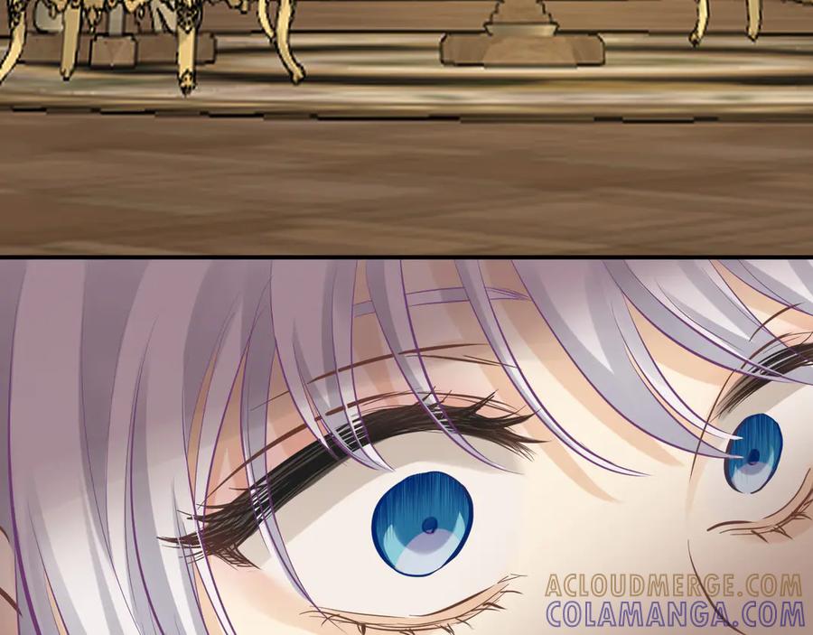 113.jpg