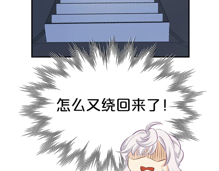 94.jpg