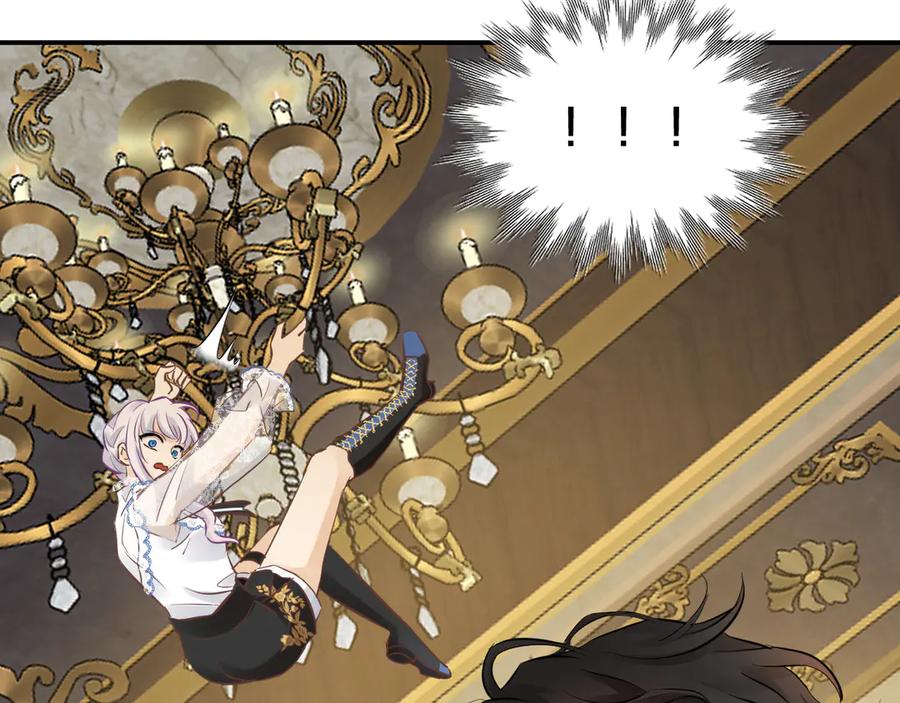 116.jpg