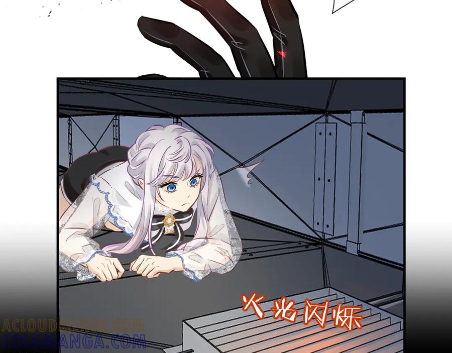 53.jpg