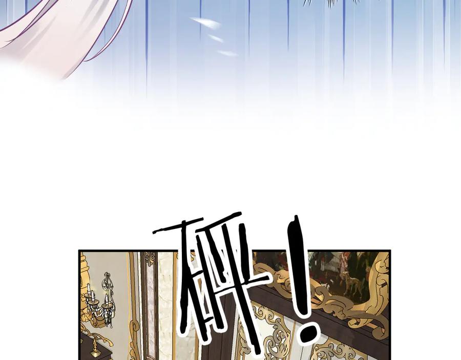 108.jpg