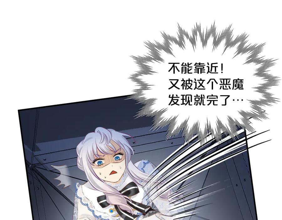 66.jpg