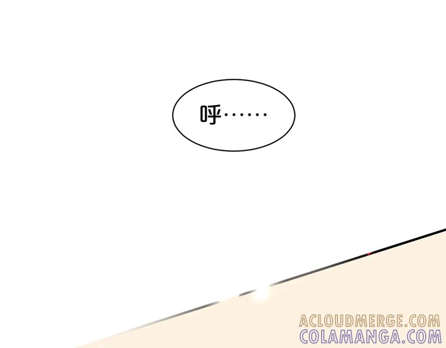 129.jpg