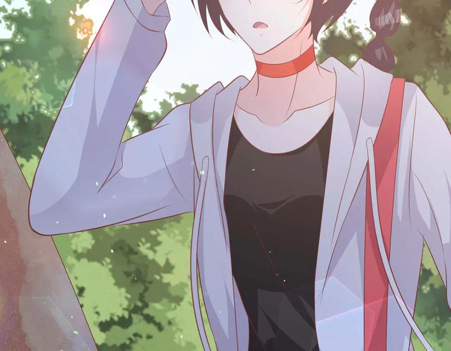 《桃色绯闻》第46话 第77页