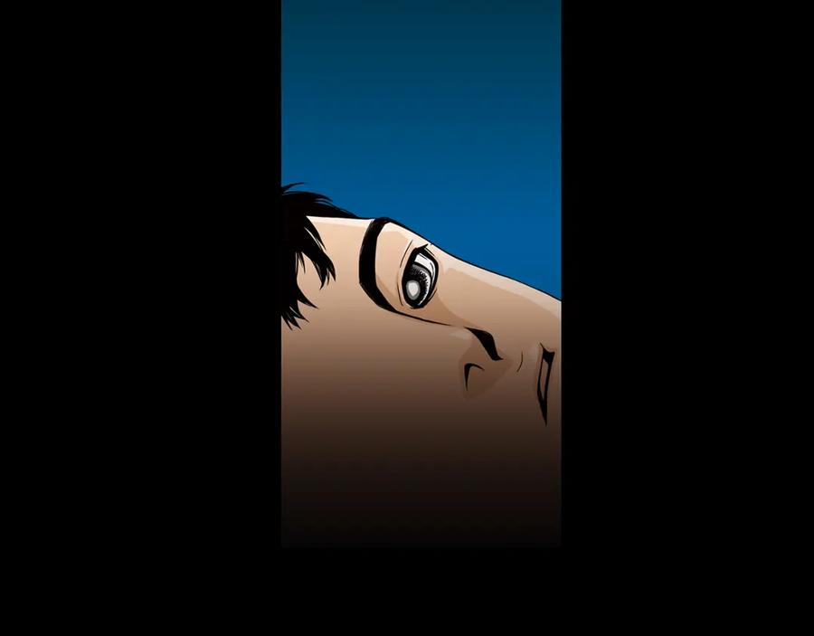 猫一样的男人 第60话 别再来找我 第87页