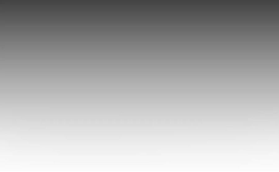猫一样的男人 第60话 别再来找我 第106页