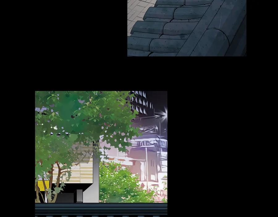 猫一样的男人 第60话 别再来找我 第51页