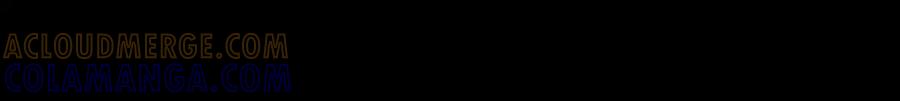 猫一样的男人 第60话 别再来找我 第65页