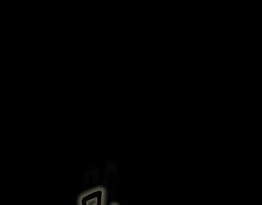 猫一样的男人 第60话 别再来找我 第76页