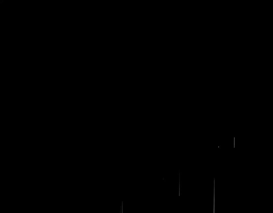 猫一样的男人 第60话 别再来找我 第92页