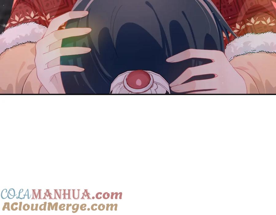 忽如一夜病娇来 第101话 虞品言又将出征 第13页