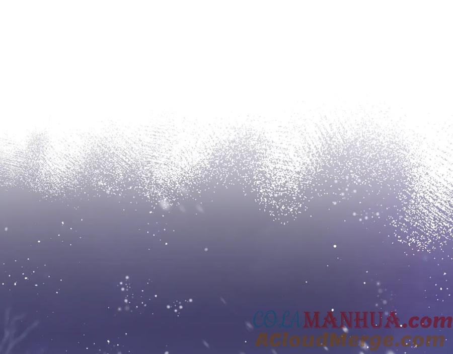 忽如一夜病娇来 第101话 虞品言又将出征 第21页