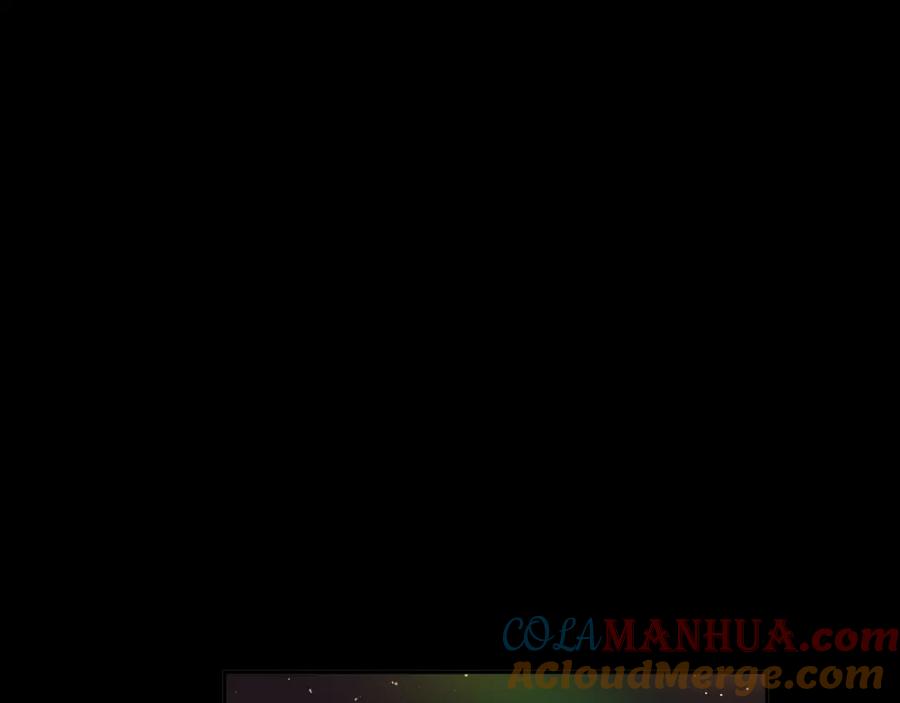 忽如一夜病娇来 第106话 求签 第5页