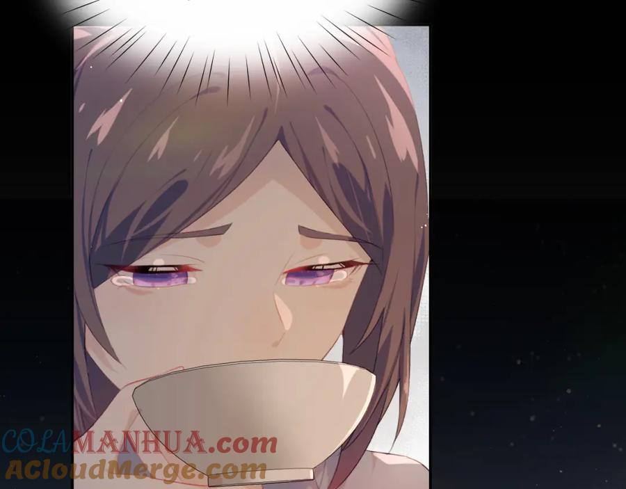 忽如一夜病娇来 第111话 温存时刻 第31页