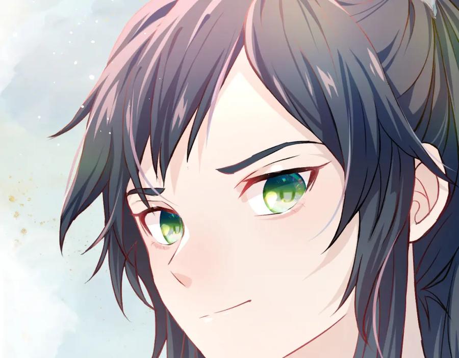 忽如一夜病娇来 第9话 想陷害我？没门！ 第12页
