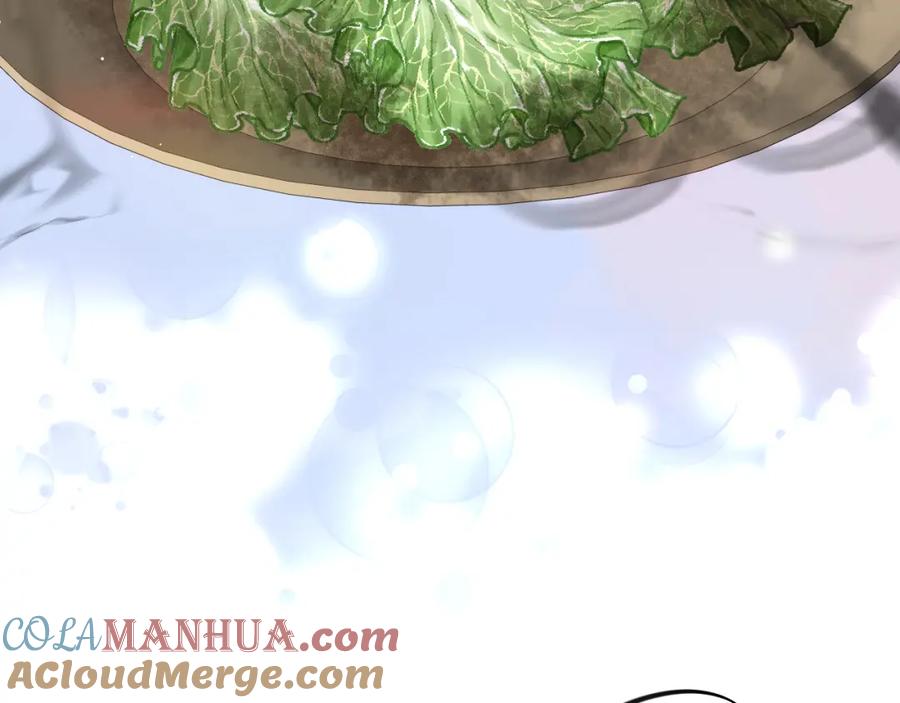 忽如一夜病娇来 第120话 襄儿爱的料理 第53页