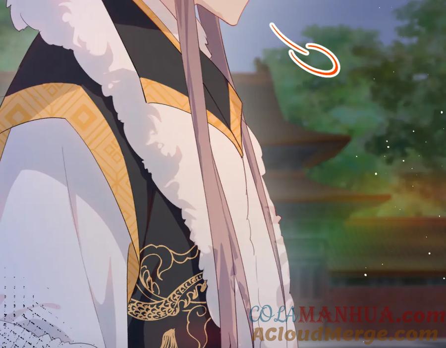忽如一夜病娇来 第134话 夺回侯府 第9页