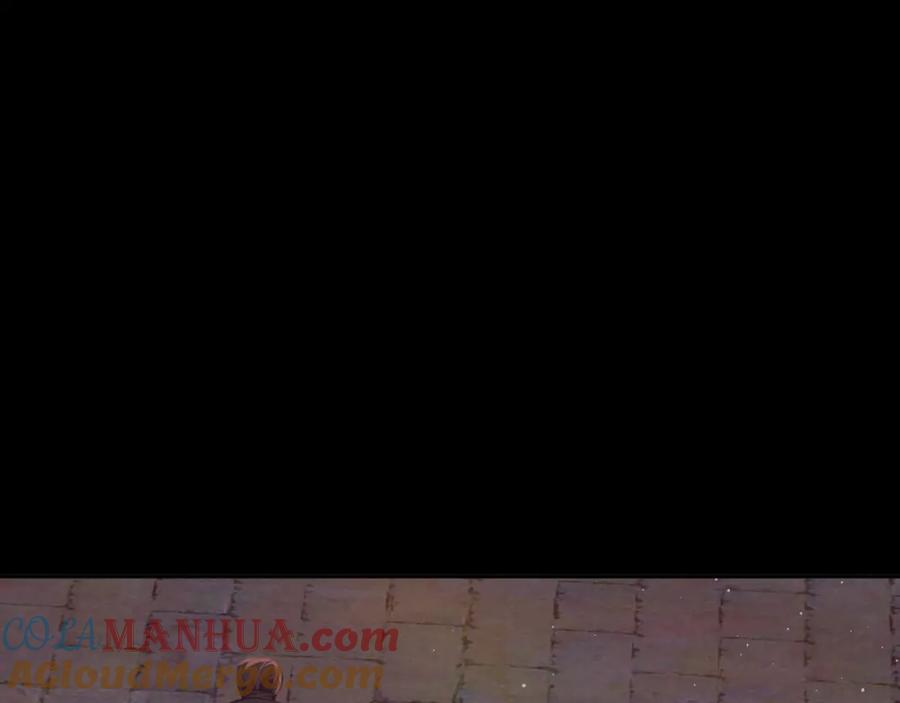 忽如一夜病娇来 第134话 夺回侯府 第5页