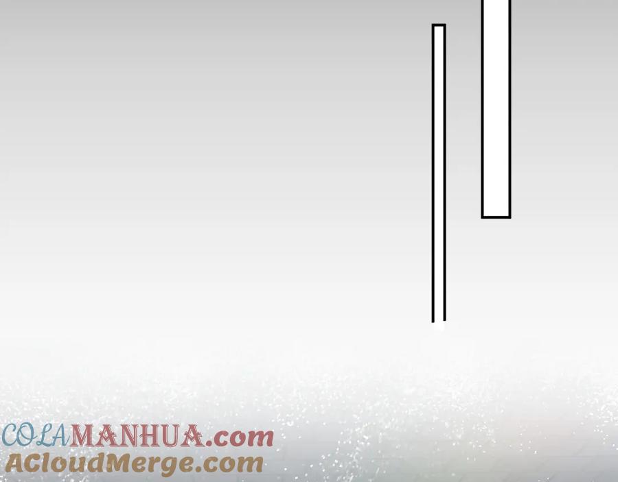 忽如一夜病娇来 第136话 虞妙琪的妄想 第25页
