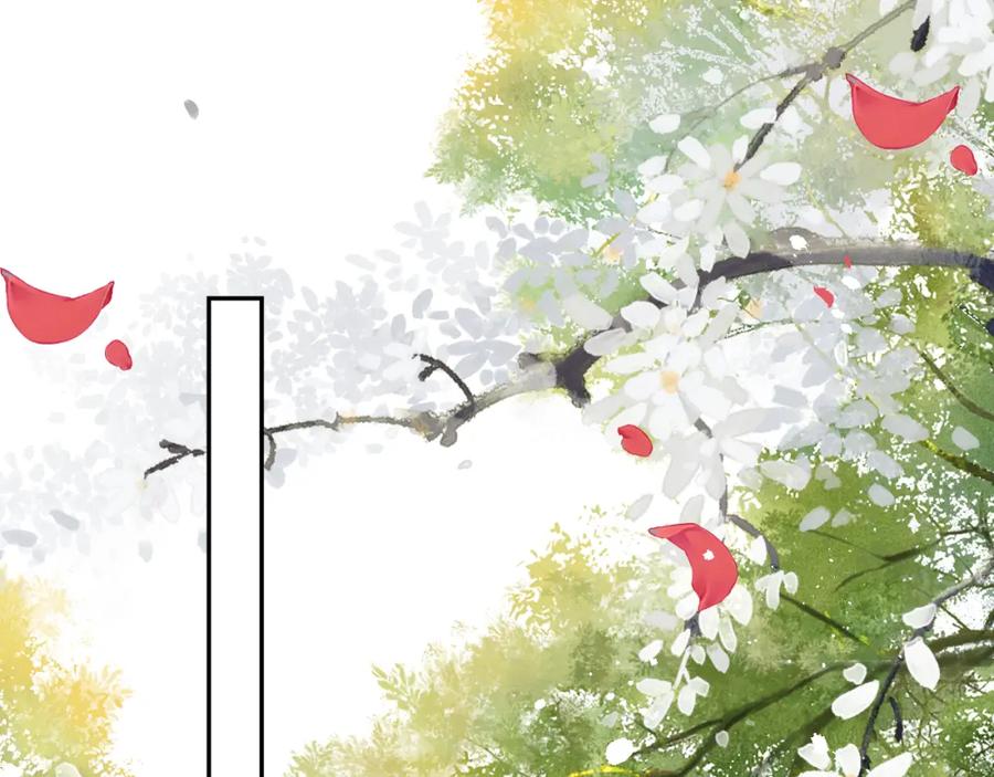 忽如一夜病娇来 第137话 迎娶 第78页