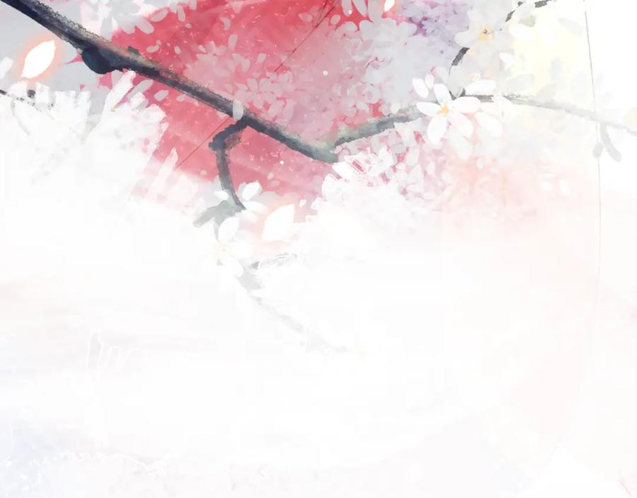 忽如一夜病娇来 第138话 花烛夜 第120页