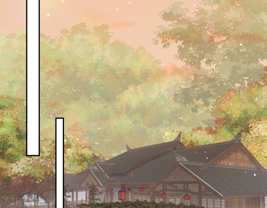 忽如一夜病娇来 第143话 宝宝降临 第36页