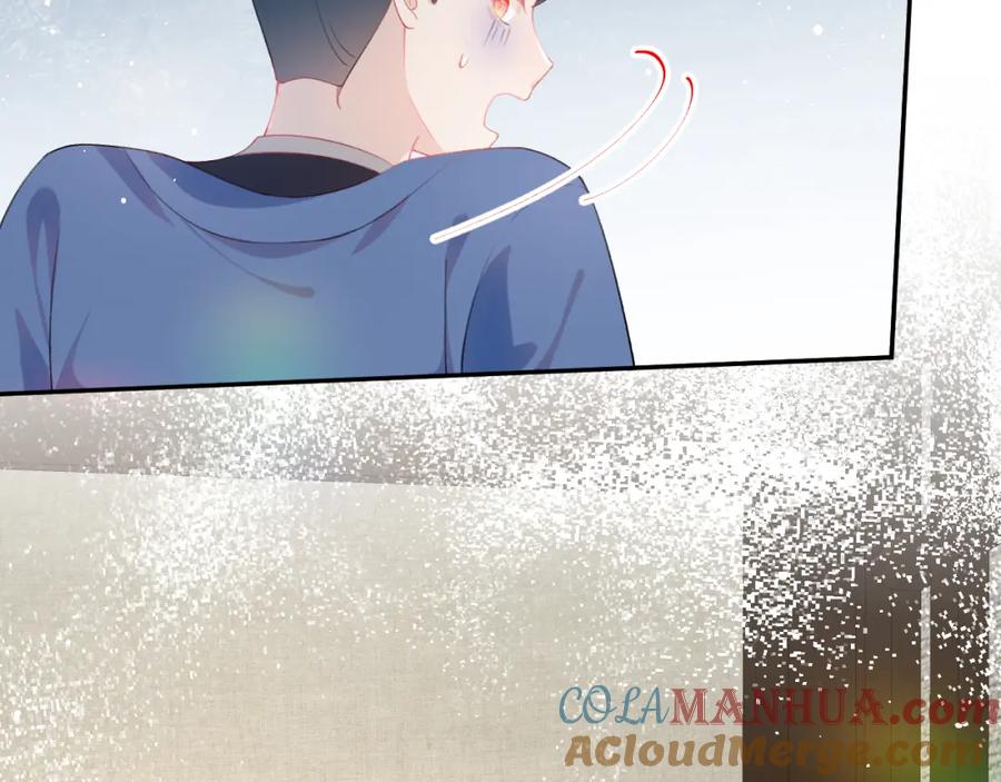 忽如一夜病娇来 第144话 虞思雨的选择 第101页
